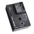 HRDI117S Littelfuse Interval Timer