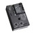 HRDR330A0R Littelfuse Recycling Timer