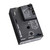 HRDS321 Littelfuse Single Shot Timer