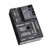 HRV43AN Littelfuse Coin Counter