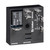 KRDB124 Littelfuse 2X2 D.O.B. W/Relay