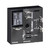 KRDI121 Littelfuse 2X2 Interval W/Relay