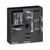KRDM310.2S Littelfuse 2X2 D.O.M. W/Relay