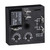 KRDR121A1 Littelfuse Recycling Timer