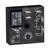 KRDS120 Littelfuse 2X2 Single Shot W/Relay