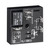 KRPS4160MM Littelfuse Programmable Timer