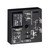 KRPSD10.1SF Littelfuse Programmable Timer