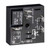 KRPSD25S Littelfuse Programmable Timer