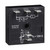 KSD2221 Littelfuse Digi-Timer (D.O.M.)