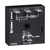 KSD3432A Littelfuse Digi-Timer (D.O.M.)