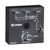 KSDB1120SP Littelfuse Solid State Timer