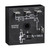 KSDB631 Littelfuse Solid State Timer