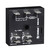 KSDR40A0 Littelfuse Digi-Timer (Recycling)