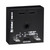 KSDU8120 Littelfuse Solid State Timer (D.O.M.)