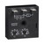 KSPDP110M18SRXE Littelfuse Timer-Recycle 12-120Vdc