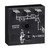 KSPSN13MI Littelfuse Programmable Timer