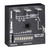 KSPUA8C Littelfuse Dip Switch Set Programma Cube