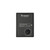 LLC54AAS Littelfuse Liquid Level Control