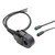 LPM12 Littelfuse Panel Mount Indicator