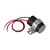 MSM420W6 Littelfuse Solid State Timer (D.O.M.) MSM420W6 Littelfuse Solid State Timer (D.O.M.)