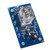 ORB120A25 Littelfuse Time Delay Relay