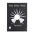 P0400-82 Littelfuse Face Plate 0.1-10 Sec. Rev. H