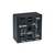 PHS120A10 Littelfuse Ac Phase Control