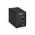 PLR240A Littelfuse 3 Phase Line Monitor