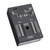 RS4A11 Littelfuse Digi-Set (On/Off Recycling)