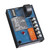 SCR430T Littelfuse Universal Light Alarm Relay