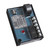 SCR490D Littelfuse Current Sensor