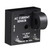 TCSH2A Littelfuse Current Sensor