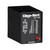 TDBL120AL Littelfuse Digi-Set (D.O.B.)