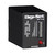 TDIL120AL Littelfuse Time Delay Relay