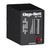TDM230AL Littelfuse Digi-Set (D.O.M.)