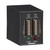 TDMB422 Littelfuse Digi-Set (D.O.M./D.O.B.)