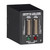 TDR4A23 Littelfuse Solid State On/Off Timer