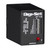 TDSL120AL Littelfuse Digi-Set (Single Shot)