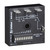 TDUBH3002A Littelfuse Digi-Set Timer-Delay On Break