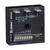 TDUIL3001A Littelfuse Solid State Timer (Interval)