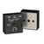 THD2C420 Littelfuse Interval Timer