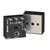 THDB421A Littelfuse Digi-Power (D.O.B.)