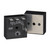 THDS431C Littelfuse Digi-Power (Single Shot)