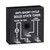 TL230A5 Littelfuse Lockout Timer