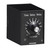 TRS24D7Z10 Littelfuse Time Delay Relay