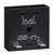 TS1424 Littelfuse Versa-Timer (Delay On Make)