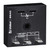 TS2412 Littelfuse Versa-Timer (Interval)