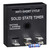 TSA141300 Littelfuse Anti-Short Cycle
