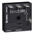 TSB222 Littelfuse Delay On Break Timer