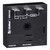 TSD2434 Littelfuse Digi-Timer (Interval)